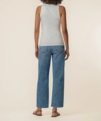 Sena Sweater Tank Top