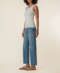 Sena Sweater Tank Top