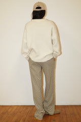 Catch of the Day Fish Sweater