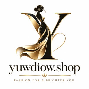 Yuwdiow