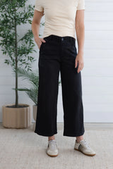 Citywide Wide Leg